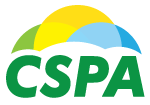 cropped-cropped-CSPA-logo-2016-trasparente_piccolo_2-1.png